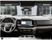 2025 GMC Sierra 1500 SLE (Stk: T52499) in Cobourg - Image 22 of 26