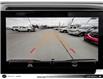 2025 GMC Sierra 1500 SLE (Stk: T52499) in Cobourg - Image 23 of 26