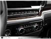 2025 GMC Sierra 1500 SLE (Stk: T52499) in Cobourg - Image 24 of 26