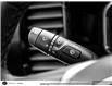 2025 GMC Sierra 1500 SLE (Stk: T52499) in Cobourg - Image 25 of 26