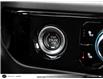 2025 GMC Sierra 1500 SLE (Stk: T52499) in Cobourg - Image 26 of 26