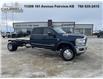 2024 RAM 5500 Chassis Tradesman/SLT/Laramie/Limited (Stk: 11520) in Fairview - Image 1 of 12