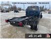 2024 RAM 5500 Chassis Tradesman/SLT/Laramie/Limited (Stk: 11520) in Fairview - Image 2 of 12