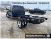 2024 RAM 5500 Chassis Tradesman/SLT/Laramie/Limited (Stk: 11520) in Fairview - Image 3 of 12
