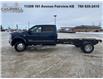 2024 RAM 5500 Chassis Tradesman/SLT/Laramie/Limited (Stk: 11520) in Fairview - Image 4 of 12