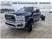2024 RAM 5500 Chassis Tradesman/SLT/Laramie/Limited (Stk: 11520) in Fairview - Image 5 of 12