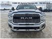 2024 RAM 5500 Chassis Tradesman/SLT/Laramie/Limited (Stk: 11520) in Fairview - Image 6 of 12