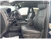 2024 RAM 5500 Chassis Tradesman/SLT/Laramie/Limited (Stk: 11520) in Fairview - Image 7 of 12