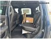 2024 RAM 5500 Chassis Tradesman/SLT/Laramie/Limited (Stk: 11520) in Fairview - Image 8 of 12