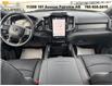 2024 RAM 5500 Chassis Tradesman/SLT/Laramie/Limited (Stk: 11520) in Fairview - Image 9 of 12