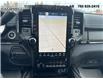 2024 RAM 5500 Chassis Tradesman/SLT/Laramie/Limited (Stk: 11520) in Fairview - Image 10 of 12