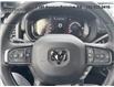 2024 RAM 5500 Chassis Tradesman/SLT/Laramie/Limited (Stk: 11520) in Fairview - Image 11 of 12