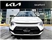 2025 Kia Niro Plug-In Hybrid EX Premium (Stk: S25160) in Stratford - Image 2 of 28