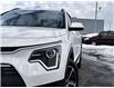 2025 Kia Niro Plug-In Hybrid EX Premium (Stk: S25160) in Stratford - Image 3 of 28