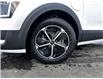 2025 Kia Niro Plug-In Hybrid EX Premium (Stk: S25160) in Stratford - Image 4 of 28