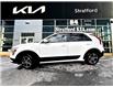 2025 Kia Niro Plug-In Hybrid EX Premium (Stk: S25160) in Stratford - Image 5 of 28