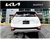 2025 Kia Niro Plug-In Hybrid EX Premium (Stk: S25160) in Stratford - Image 6 of 28