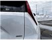 2025 Kia Niro Plug-In Hybrid EX Premium (Stk: S25160) in Stratford - Image 7 of 28