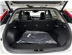 2025 Kia Niro Plug-In Hybrid EX Premium (Stk: S25160) in Stratford - Image 8 of 28