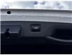 2025 Kia Niro Plug-In Hybrid EX Premium (Stk: S25160) in Stratford - Image 9 of 28