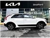 2025 Kia Niro Plug-In Hybrid EX Premium (Stk: S25160) in Stratford - Image 10 of 28