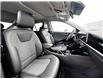 2025 Kia Niro Plug-In Hybrid EX Premium (Stk: S25160) in Stratford - Image 12 of 28