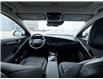 2025 Kia Niro Plug-In Hybrid EX Premium (Stk: S25160) in Stratford - Image 15 of 28