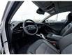 2025 Kia Niro Plug-In Hybrid EX Premium (Stk: S25160) in Stratford - Image 16 of 28
