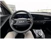 2025 Kia Niro Plug-In Hybrid EX Premium (Stk: S25160) in Stratford - Image 18 of 28