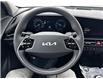 2025 Kia Niro Plug-In Hybrid EX Premium (Stk: S25160) in Stratford - Image 19 of 28