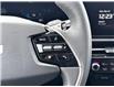 2025 Kia Niro Plug-In Hybrid EX Premium (Stk: S25160) in Stratford - Image 20 of 28