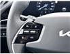 2025 Kia Niro Plug-In Hybrid EX Premium (Stk: S25160) in Stratford - Image 21 of 28