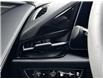 2025 Kia Niro Plug-In Hybrid EX Premium (Stk: S25160) in Stratford - Image 28 of 28