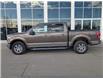 2017 Ford F-150 XLT (Stk: H24312A) in Claresholm - Image 2 of 12