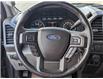 2017 Ford F-150 XLT (Stk: H24312A) in Claresholm - Image 5 of 12