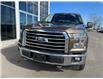 2017 Ford F-150 XLT (Stk: H24312A) in Claresholm - Image 6 of 12