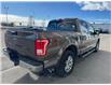 2017 Ford F-150 XLT (Stk: H24312A) in Claresholm - Image 8 of 12