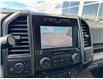 2017 Ford F-150 XLT (Stk: H24312A) in Claresholm - Image 9 of 12