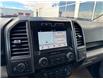 2017 Ford F-150 XLT (Stk: H24312A) in Claresholm - Image 10 of 12