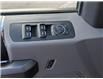 2017 Ford F-150 XLT (Stk: H24312A) in Claresholm - Image 12 of 12