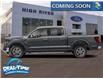 2025 Ford F-150 XLT (Stk: 25063) in High River - Image 1 of 1