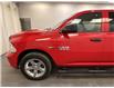 2017 RAM 1500 ST (Stk: 3533) in Lethbridge - Image 2 of 27