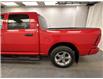 2017 RAM 1500 ST (Stk: 3533) in Lethbridge - Image 3 of 27