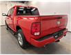 2017 RAM 1500 ST (Stk: 3533) in Lethbridge - Image 4 of 27