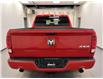 2017 RAM 1500 ST (Stk: 3533) in Lethbridge - Image 5 of 27
