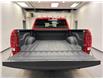 2017 RAM 1500 ST (Stk: 3533) in Lethbridge - Image 6 of 27