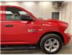 2017 RAM 1500 ST (Stk: 3533) in Lethbridge - Image 7 of 27
