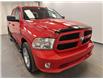 2017 RAM 1500 ST (Stk: 3533) in Lethbridge - Image 8 of 27