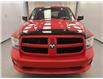 2017 RAM 1500 ST (Stk: 3533) in Lethbridge - Image 9 of 27