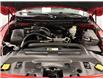 2017 RAM 1500 ST (Stk: 3533) in Lethbridge - Image 10 of 27